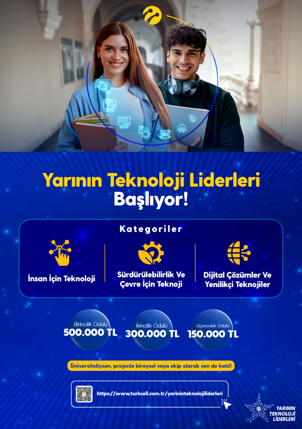 1741000622-Yarının Teknoloji Liderleri.png